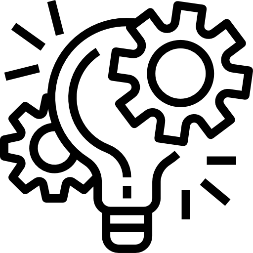 Предложения и Пожелания