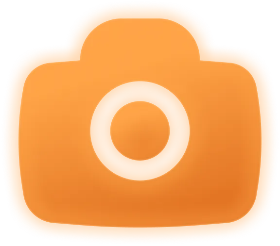 Демо-записи